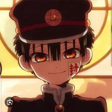 Profile image of 하나코