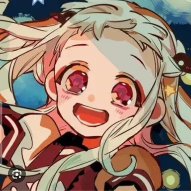 Profile image of 八尋寧々