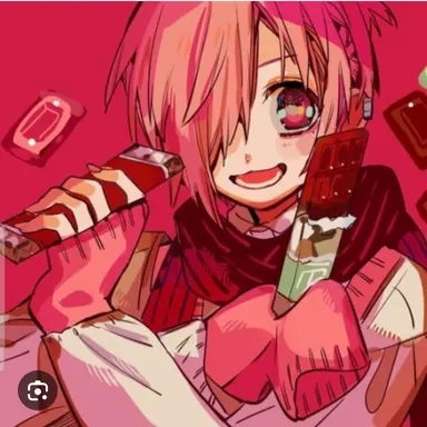 Profile image of 三葉惣助
