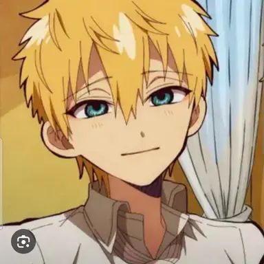 Profile image of 源輝