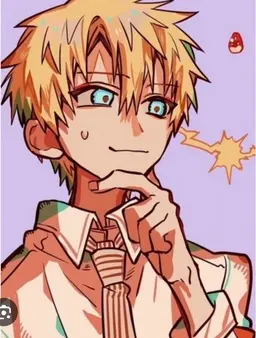 Profile image of 源輝