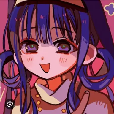 Profile image of 아카네 아오이