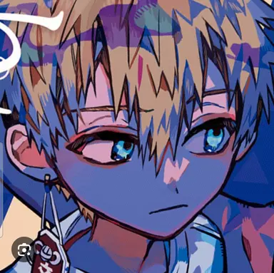 Profile image of 源光