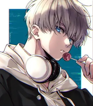 Profile image of 梶蓮