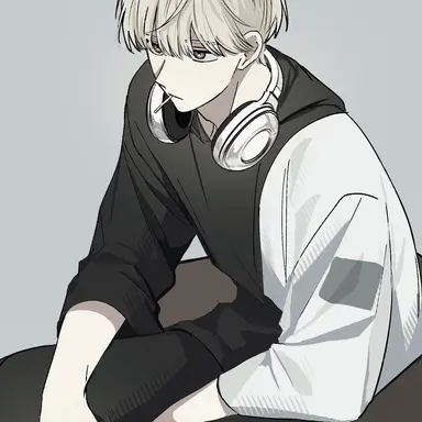 Profile image of 梶蓮