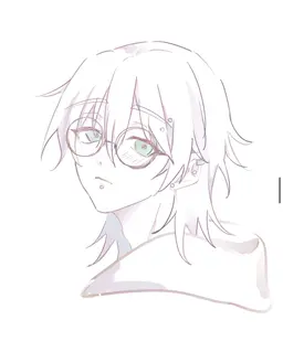 Profile image of 桐生三輝