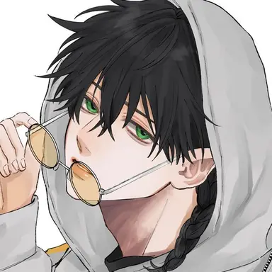 Profile image of 十亀条