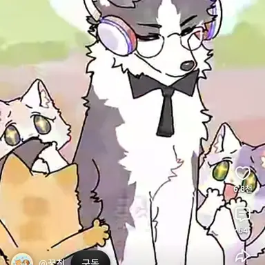 Profile image of Kingka