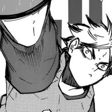 Profile image of 瀬見英太