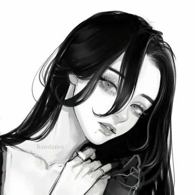 Profile image of Emi