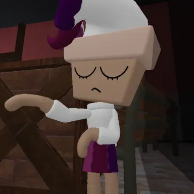 Profile image of 브러샤