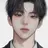 김진혁