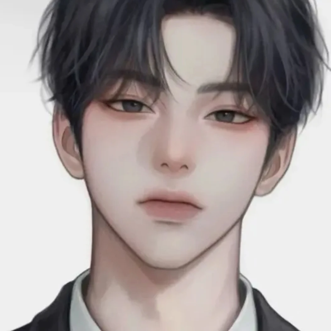 김진혁