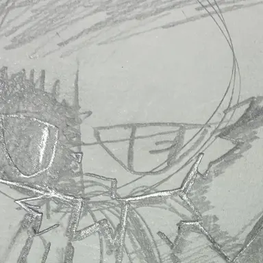 Profile image of シャドー