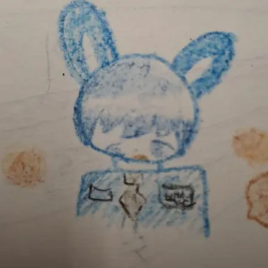 Profile image of 백현