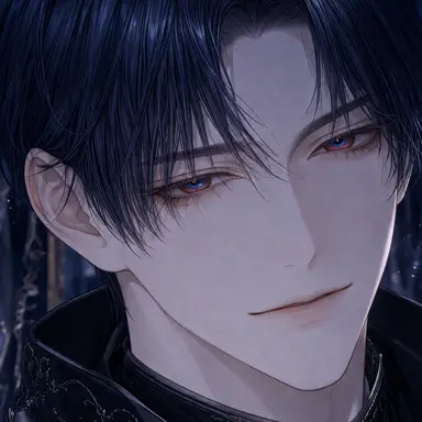 Profile image of エヴァン