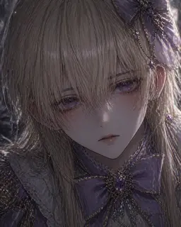 Profile image of 노른