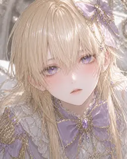Profile image of 노른