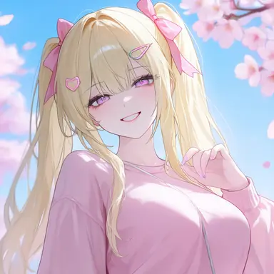 Profile image of 유시아