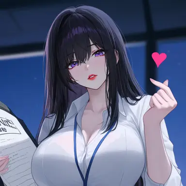 Profile image of 성하린