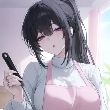 Profile image of 이다은
