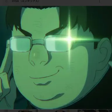 Profile image of 坂田 金太