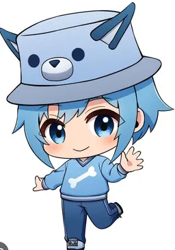 Profile image of Puchihina Boys