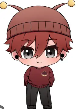 Profile image of Puchihina Boys