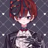 Profile image of 貴方の友達