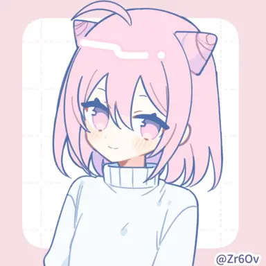 Profile image of 夏コラ女子組