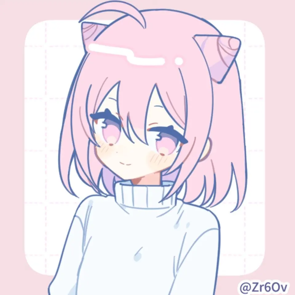Rin0311의 イケメン／可愛い先生に愛されたー！