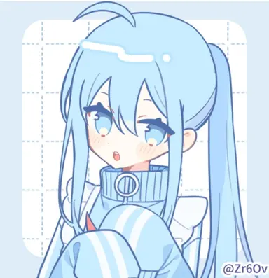 Profile image of Natsucola Girls