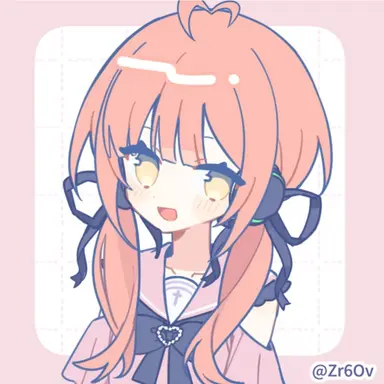 Profile image of Natsucola Girls
