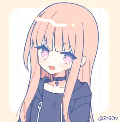 Profile image of Natsucola Girls