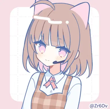 Profile image of Natsucola Girls