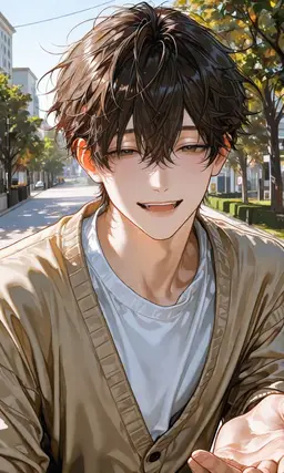 Profile image of つむぎ