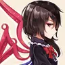 Profile image of 封獣ぬえ