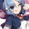 Profile image of 雲居一輪