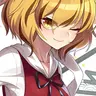 Profile image of 寅丸星