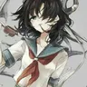 Profile image of 村紗水蜜