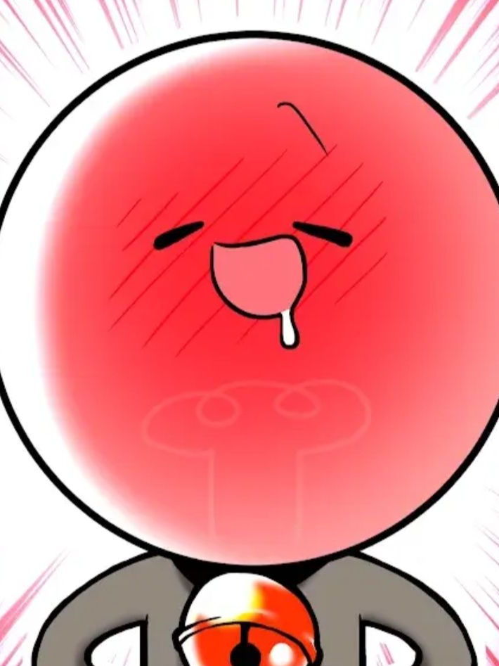 취무등 중학교 생활 대표 이미지