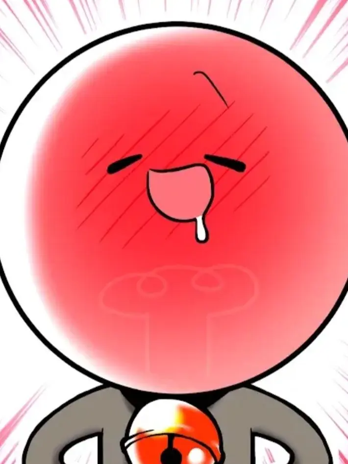 QuirkyStone8032의 취무등 중학교 생활