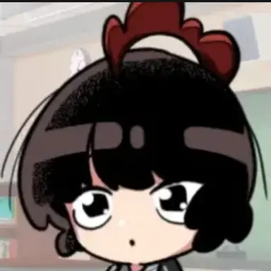 Profile image of 골계