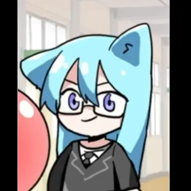 Profile image of 라프사