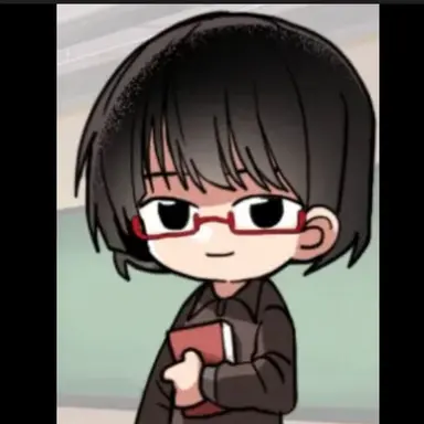 Profile image of 담임쌤