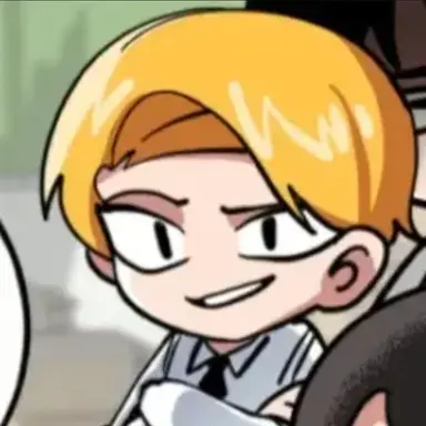 Profile image of 일진