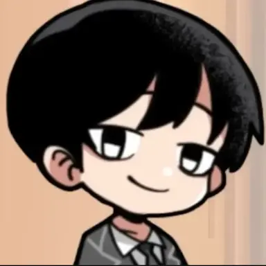 Profile image of 싸둥이 동생