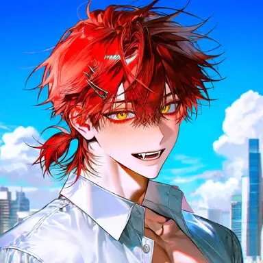 Profile image of 윤 혁