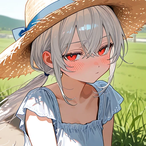 윤아영