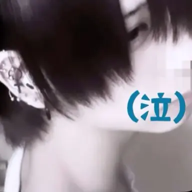 Profile image of らいと